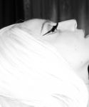Filename=1_282029.jpg
Filesize=48KiB
Dimensions=900x601
Date added=Jan 13, 2015 1_282029.jpg