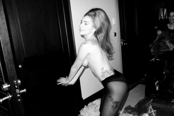 Click to view full size image