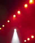 Filename=1_281129.jpg
Filesize=44KiB
Dimensions=1280x855
Date added=Jan 13, 2015 1_281129.jpg