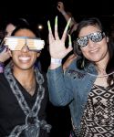 Filename=1_28429.jpg
Filesize=181KiB
Dimensions=1280x855
Date added=Jan 17, 2015 1_28429.jpg