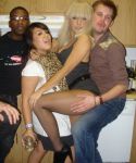 Filename=lady-gaga-001.jpg
Filesize=47KiB
Dimensions=453x604
Date added=Dec 23, 2009 lady-gaga-001.jpg