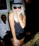 Filename=lady-gaga-002.jpg
Filesize=39KiB
Dimensions=453x604
Date added=Dec 23, 2009 lady-gaga-002.jpg