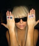 Filename=lady-gaga-003.jpg
Filesize=36KiB
Dimensions=453x604
Date added=Dec 23, 2009 lady-gaga-003.jpg