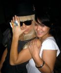 Filename=lady-gaga-004.jpg
Filesize=34KiB
Dimensions=453x604
Date added=Dec 23, 2009 lady-gaga-004.jpg