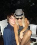 Filename=lady-gaga-005.jpg
Filesize=34KiB
Dimensions=453x604
Date added=Dec 23, 2009 lady-gaga-005.jpg