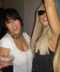 Filename=lady-gaga-006.jpg
Filesize=37KiB
Dimensions=453x604
Date added=Dec 23, 2009 lady-gaga-006.jpg