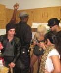 Filename=lady-gaga-007.jpg
Filesize=49KiB
Dimensions=453x604
Date added=Dec 23, 2009 lady-gaga-007.jpg