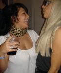 Filename=lady-gaga-008.jpg
Filesize=37KiB
Dimensions=453x604
Date added=Dec 23, 2009 lady-gaga-008.jpg
