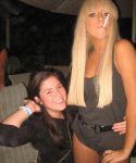 Filename=lady-gaga-009.jpg
Filesize=42KiB
Dimensions=453x604
Date added=Dec 23, 2009 lady-gaga-009.jpg