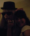 Filename=lady-gaga-010.jpg
Filesize=39KiB
Dimensions=453x604
Date added=Dec 23, 2009 lady-gaga-010.jpg