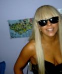 Filename=lady-gaga-011.jpg
Filesize=30KiB
Dimensions=604x452
Date added=Dec 23, 2009 lady-gaga-011.jpg