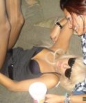 Filename=lady-gaga-012.jpg
Filesize=48KiB
Dimensions=604x453
Date added=Dec 23, 2009 lady-gaga-012.jpg