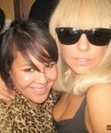 Filename=lady-gaga-015.jpg
Filesize=55KiB
Dimensions=604x453
Date added=Dec 23, 2009 lady-gaga-015.jpg