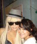 Filename=lady-gaga-017.jpg
Filesize=40KiB
Dimensions=604x453
Date added=Dec 23, 2009 lady-gaga-017.jpg