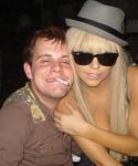 Filename=lady-gaga-018.jpg
Filesize=39KiB
Dimensions=604x453
Date added=Dec 23, 2009 lady-gaga-018.jpg