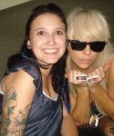 Filename=lady-gaga-019.jpg
Filesize=52KiB
Dimensions=604x453
Date added=Dec 23, 2009 lady-gaga-019.jpg