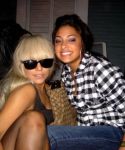 Filename=lady-gaga-020.jpg
Filesize=49KiB
Dimensions=604x453
Date added=Dec 23, 2009 lady-gaga-020.jpg