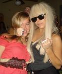 Filename=lady-gaga-021.jpg
Filesize=36KiB
Dimensions=600x450
Date added=Dec 23, 2009 lady-gaga-021.jpg