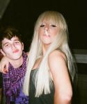 Filename=lady-gaga-022.jpg
Filesize=26KiB
Dimensions=600x397
Date added=Dec 23, 2009 lady-gaga-022.jpg