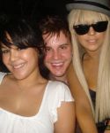 Filename=lady-gaga-023.jpg
Filesize=38KiB
Dimensions=604x453
Date added=Dec 23, 2009 lady-gaga-023.jpg