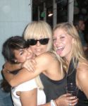 Filename=lady-gaga-024.jpg
Filesize=44KiB
Dimensions=604x453
Date added=Dec 23, 2009 lady-gaga-024.jpg