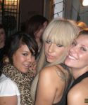 Filename=lady-gaga-026.jpg
Filesize=47KiB
Dimensions=604x453
Date added=Dec 23, 2009 lady-gaga-026.jpg