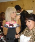 Filename=lady-gaga-027.jpg
Filesize=53KiB
Dimensions=604x453
Date added=Dec 23, 2009 lady-gaga-027.jpg