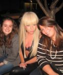 Filename=lady-gaga-028.jpg
Filesize=45KiB
Dimensions=604x453
Date added=Dec 23, 2009 lady-gaga-028.jpg