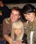 Filename=lady-gaga-029.jpg
Filesize=55KiB
Dimensions=604x453
Date added=Dec 23, 2009 lady-gaga-029.jpg