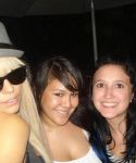 Filename=lady-gaga-030.jpg
Filesize=33KiB
Dimensions=600x450
Date added=Dec 23, 2009 lady-gaga-030.jpg