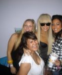 Filename=lady-gaga-032.jpg
Filesize=37KiB
Dimensions=604x453
Date added=Dec 23, 2009 lady-gaga-032.jpg