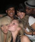 Filename=lady-gaga-033.jpg
Filesize=36KiB
Dimensions=504x427
Date added=Dec 23, 2009 lady-gaga-033.jpg