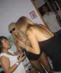 Filename=lady-gaga-034.jpg
Filesize=33KiB
Dimensions=604x453
Date added=Dec 23, 2009 lady-gaga-034.jpg