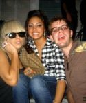 Filename=lady-gaga-035.jpg
Filesize=40KiB
Dimensions=604x453
Date added=Dec 23, 2009 lady-gaga-035.jpg