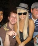 Filename=lady-gaga-036.jpg
Filesize=45KiB
Dimensions=604x453
Date added=Dec 23, 2009 lady-gaga-036.jpg