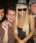 Filename=lady-gaga-037.jpg
Filesize=48KiB
Dimensions=604x453
Date added=Dec 23, 2009 lady-gaga-037.jpg