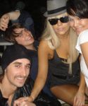 Filename=lady-gaga-038.jpg
Filesize=41KiB
Dimensions=604x453
Date added=Dec 23, 2009 lady-gaga-038.jpg