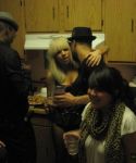 Filename=lady-gaga-039.jpg
Filesize=40KiB
Dimensions=604x453
Date added=Dec 23, 2009 lady-gaga-039.jpg