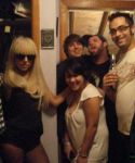 Filename=lady-gaga-040.jpg
Filesize=42KiB
Dimensions=600x450
Date added=Dec 23, 2009 lady-gaga-040.jpg