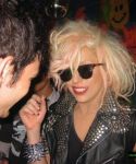 lady-gaga-016.jpg