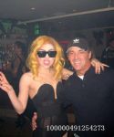 lady-gaga-002.jpg