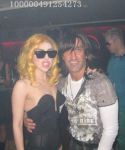 lady-gaga-004.jpg