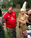 lady-gaga-003.jpg