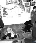 lady-gaga-004.jpg