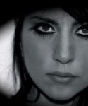 lady-gaga-003.jpg