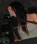 lady-gaga-011.jpg