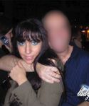 Filename=lady_gaga_023.jpg
Filesize=160KiB
Dimensions=720x540
Date added=Mar 03, 2012 lady_gaga_023.jpg