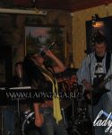 Filename=lady_gaga_025.jpg
Filesize=170KiB
Dimensions=604x453
Date added=Mar 31, 2012 lady_gaga_025.jpg