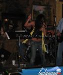 Filename=lady_gaga_026.jpg
Filesize=165KiB
Dimensions=453x604
Date added=Mar 31, 2012 lady_gaga_026.jpg