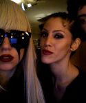 lady-gaga-004.jpg